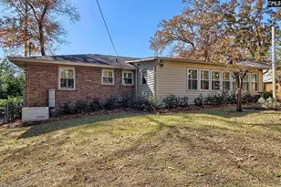 4137 Pinehaven Ct, Columbia, SC 29205 - Photo 36