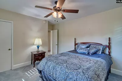 4137 Pinehaven Court, Columbia, SC 29205 - Photo 30