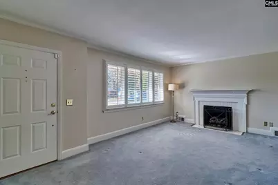 4137 Pinehaven Court, Columbia, SC 29205 - Photo 6