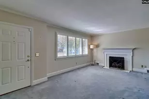 4137 Pinehaven Ct, Columbia, SC 29205 - Photo 6