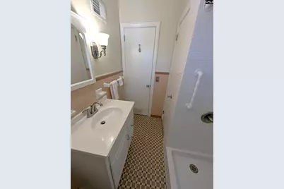 4137 Pinehaven Court, Columbia, SC 29205 - Photo 28