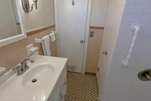 4137 Pinehaven Ct, Columbia, SC 29205 - Photo 28