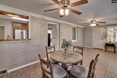 4137 Pinehaven Court, Columbia, SC 29205 - Photo 16