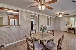 4137 Pinehaven Ct, Columbia, SC 29205 - Photo 16