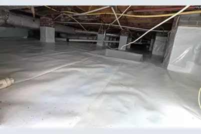 4137 Pinehaven Court, Columbia, SC 29205 - Photo 40