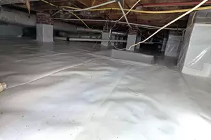 4137 Pinehaven Ct, Columbia, SC 29205 - Photo 40