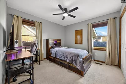 153 Golden Pond Drive, Lexington, SC 29072 - Photo 14