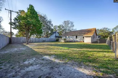 153 Golden Pond Drive, Lexington, SC 29072 - Photo 22