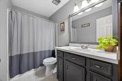 153 Golden Pond Drive, Lexington, SC 29072 - Photo 16