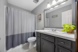 153 Golden Pond Dr, Lexington, SC 29072 - Photo 16