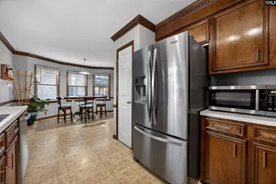 153 Golden Pond Drive, Lexington, SC 29072 - Photo 6