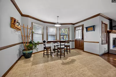 153 Golden Pond Drive, Lexington, SC 29072 - Photo 8