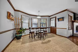 153 Golden Pond Dr, Lexington, SC 29072 - Photo 8