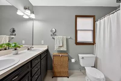 153 Golden Pond Drive, Lexington, SC 29072 - Photo 12