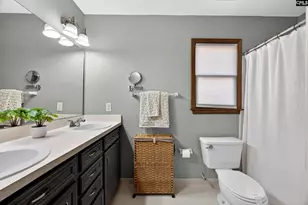 153 Golden Pond Dr, Lexington, SC 29072 - Photo 12