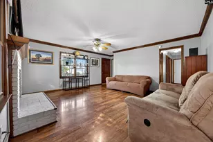 153 Golden Pond Dr, Lexington, SC 29072 - Photo 4