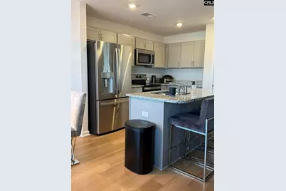 639 N Long Star Way, Elgin, SC 29045 - Photo 14