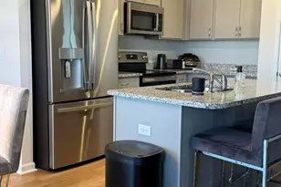 639 N Long Star Wy, Elgin, SC 29045 - Photo 14