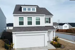 639 N Long Star Wy, Elgin, SC 29045 - Photo 24