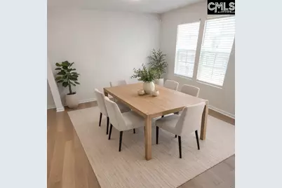 639 N Long Star Way, Elgin, SC 29045 - Photo 8