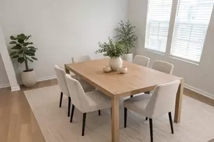 639 N Long Star Wy, Elgin, SC 29045 - Photo 8