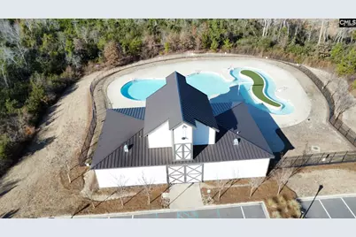 639 N Long Star Way, Elgin, SC 29045 - Photo 28