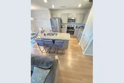 639 N Long Star Way, Elgin, SC 29045 - Photo 26