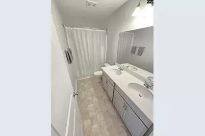 639 N Long Star Way, Elgin, SC 29045 - Photo 22