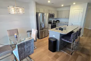 639 N Long Star Wy, Elgin, SC 29045 - Photo 6