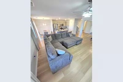 639 N Long Star Way, Elgin, SC 29045 - Photo 16