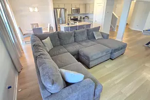 639 N Long Star Wy, Elgin, SC 29045 - Photo 16