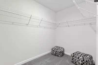 2506 Winning Colors Way, Lexington, SC 29073 - Photo 18