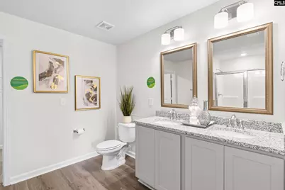 2506 Winning Colors Way, Lexington, SC 29073 - Photo 16