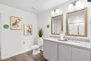 2506 Winning Colors Way, Lexington, SC 29073 - Photo 16