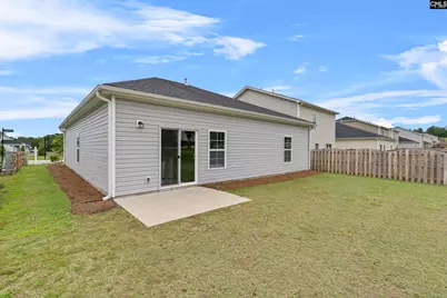 2506 Winning Colors Way, Lexington, SC 29073 - Photo 28