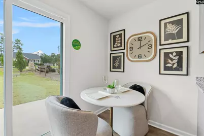 2506 Winning Colors Way, Lexington, SC 29073 - Photo 10