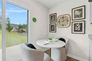 2506 Winning Colors Way, Lexington, SC 29073 - Photo 10