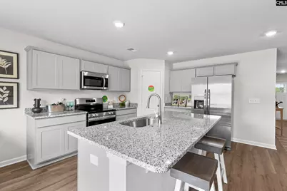 2506 Winning Colors Way, Lexington, SC 29073 - Photo 6