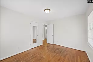 504 Harmon St, Lexington, SC 29072 - Photo 18