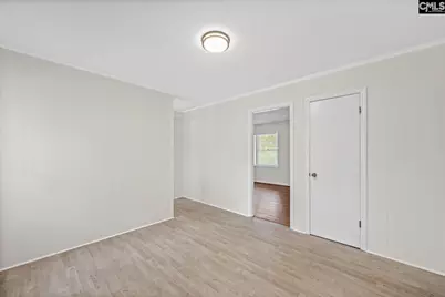 504 Harmon Street, Lexington, SC 29072 - Photo 10