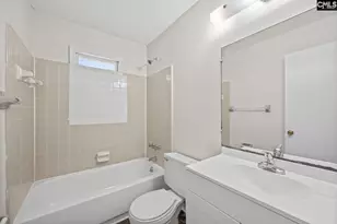 504 Harmon St, Lexington, SC 29072 - Photo 20