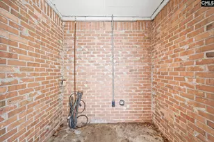 504 Harmon St, Lexington, SC 29072 - Photo 26