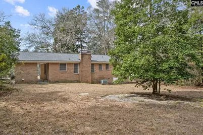 504 Harmon Street, Lexington, SC 29072 - Photo 28