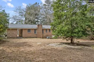 504 Harmon St, Lexington, SC 29072 - Photo 28