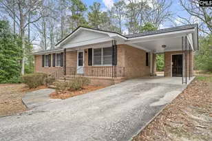 504 Harmon St, Lexington, SC 29072 - Photo 2