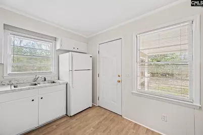 504 Harmon Street, Lexington, SC 29072 - Photo 10