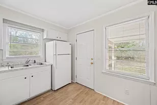 504 Harmon St, Lexington, SC 29072 - Photo 10