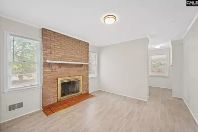 504 Harmon Street, Lexington, SC 29072 - Photo 8