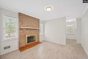 504 Harmon St, Lexington, SC 29072 - Photo 8