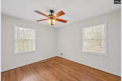 504 Harmon Street, Lexington, SC 29072 - Photo 14